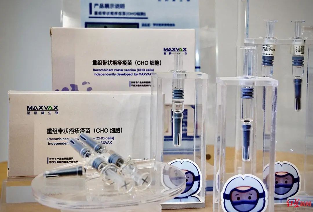 微信图片_2025-06-24_140048_793 微信图片_2025-06-24_140048_793