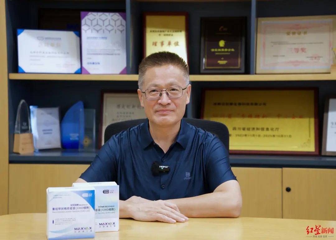 微信图片_2025-06-24_140357_386 微信图片_2025-06-24_140357_386